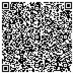 QR code with Medical Consulting Service Corp contacts