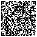 QR code with Fedex contacts