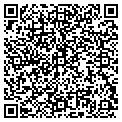 QR code with Becker Pumps contacts