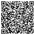 QR code with Cozco Inc contacts