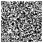 QR code with Pennsylvania Psychological Service contacts