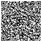 QR code with Thomas S Vince DDS contacts