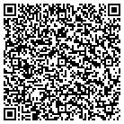 QR code with Within Style Hair Salon contacts