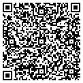 QR code with Contact contacts