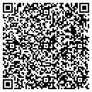 QR code with Joe Walker Elementary School contacts