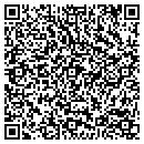 QR code with Oracle Snowboards contacts
