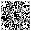 QR code with IMR LTD contacts