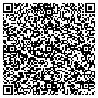 QR code with Media Presbyterian Church contacts