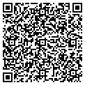 QR code with Union 76 contacts