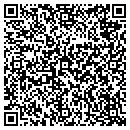 QR code with Mansell and Andrews contacts