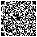 QR code with Silver & Silver contacts