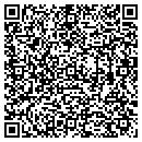QR code with Sports Gallery Inc contacts