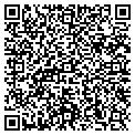 QR code with Steele Electrical contacts