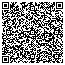 QR code with Bloomin' Bagels II contacts