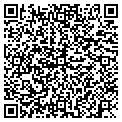 QR code with Picketts Hauling contacts