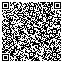 QR code with Smart Start Bldg Sys contacts