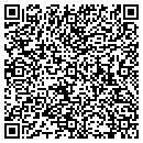 QR code with MMS Assoc contacts