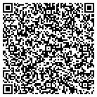 QR code with Western Sportswear Co Inc contacts