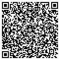 QR code with Nextmissioncom contacts