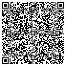QR code with Natural Resource Conservation contacts