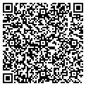 QR code with Shadow Hauling contacts