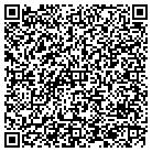 QR code with Ephrata Church Of The Nazarene contacts