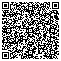 QR code with Weitzen Juli contacts