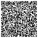 QR code with Bala Med Assoc Allegheny UNI contacts