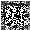 QR code with Unique Limousine contacts