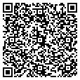 QR code with Anso Inc contacts