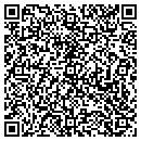 QR code with State Liquor Store contacts