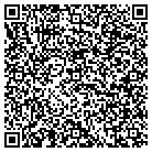 QR code with Advanced Processes Inc contacts
