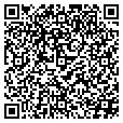 QR code with L H and W contacts