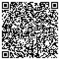 QR code with Gerald Marks MD contacts