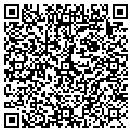 QR code with Sheraton Reading contacts