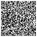 QR code with Laurel Builders/Laurel Design contacts