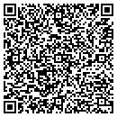 QR code with Mark Firewicz Construction contacts