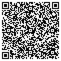 QR code with Benjamin EBY contacts