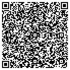 QR code with Long's Collision Center contacts