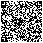 QR code with Broadway Bound Dance Academy contacts