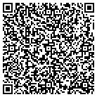 QR code with Mc Cann School Of Massage contacts
