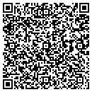 QR code with Crescent Tow contacts