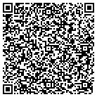 QR code with Hopely Hardwood Floors contacts