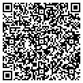 QR code with Young Pressure Seals contacts
