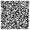 QR code with Clover Head Start Center contacts