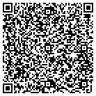 QR code with Allies Behavioral Center contacts