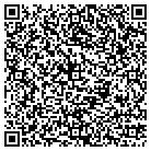 QR code with Network Telecommunication contacts