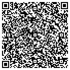 QR code with Water System Consultants contacts