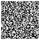 QR code with Charles F Kantorik CPA contacts