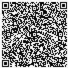 QR code with Carisle Drop In Center contacts